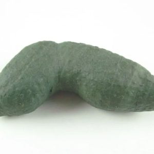 Snake Silumans