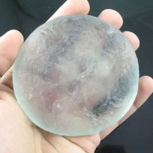 Fire Dragon Pearls