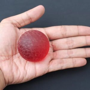 Sky Air Dragon Balls