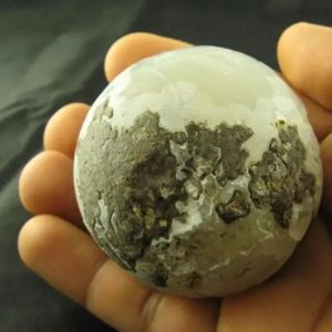 Sky Cloud Dragon Ball Pearls