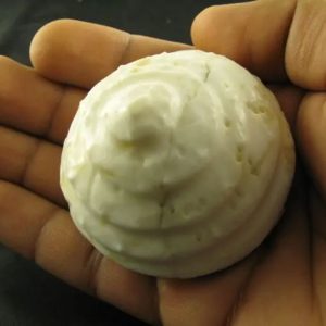 Sky Cloud Dragon Pearls