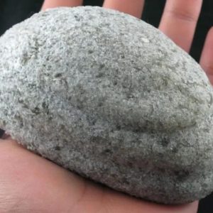Naga Bumi Snake Pearl