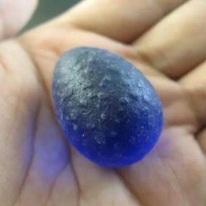 Sanca Water Snake Pearls