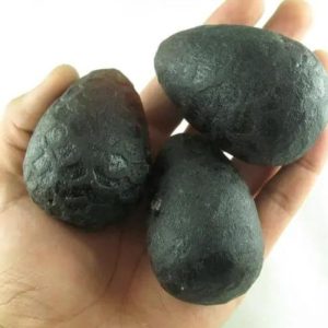 Naga Daru Kumala Pearls