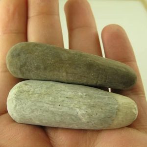 Gaharu/Agarwood Pearls