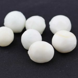 Honey Pearls