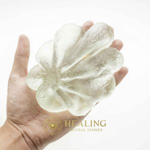 Super Dew Pearl - Type B1 Magical Stones Magickal Stones Magickal Crystals Ritual Power Stones Ritual Crystals Crystals Talismans Stones Talisman Crystals Amulet stones mystical shaman shamanic spiritual spiritualism metaphysics occult psychic