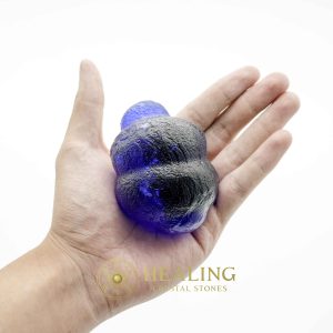 Sea Water A1 - Magical Stones Magickal Stones Magickal Crystals Ritual Power Stones Ritual Crystals Crystals Talismans Stones Talisman Crystals Amulet stones mystical shaman shamanic spiritual spiritualism metaphysics occult psychic