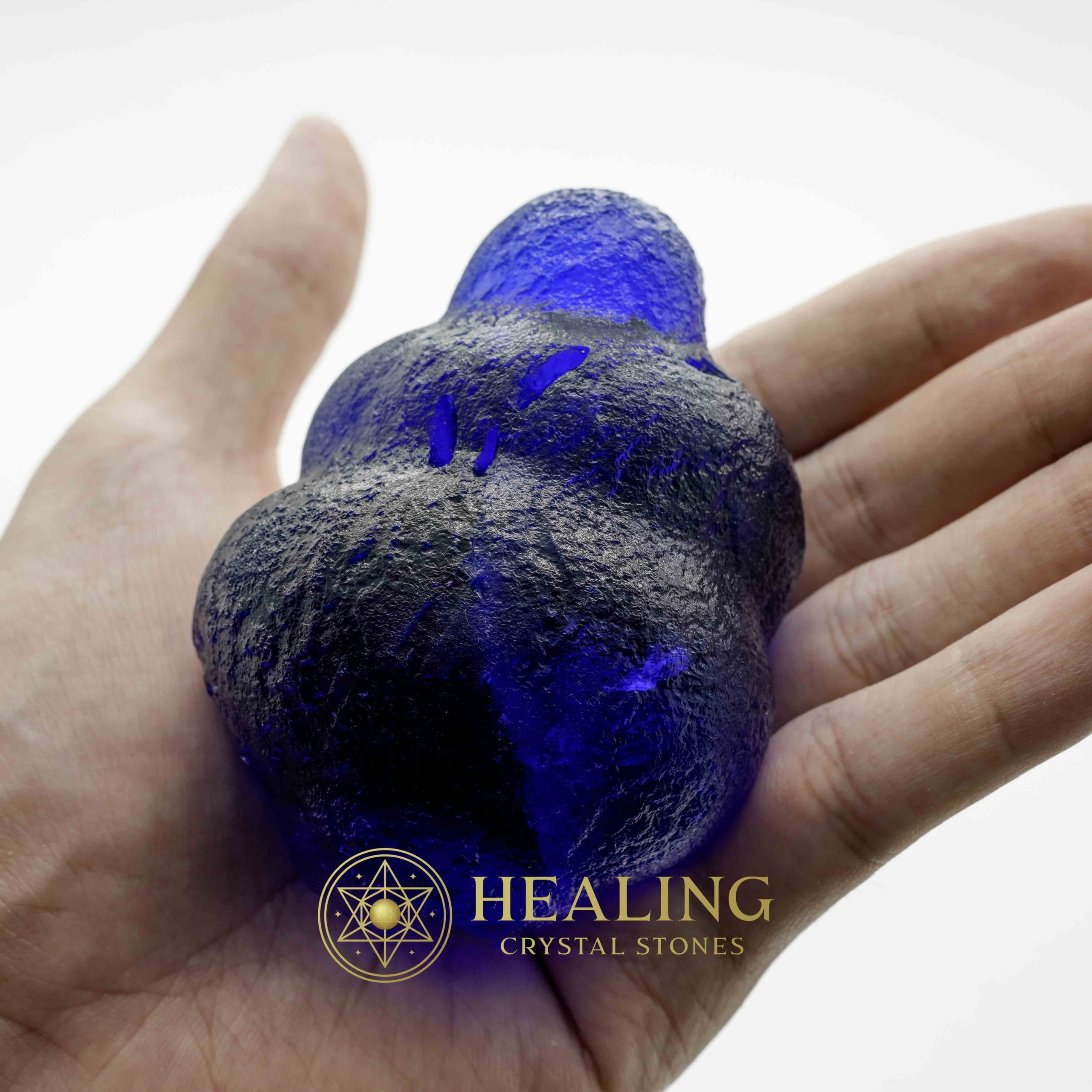 Sea Water A1 - Magical Stones Magickal Stones Magickal Crystals Ritual Power Stones Ritual Crystals Crystals Talismans Stones Talisman Crystals Amulet stones mystical shaman shamanic spiritual spiritualism metaphysics occult psychic