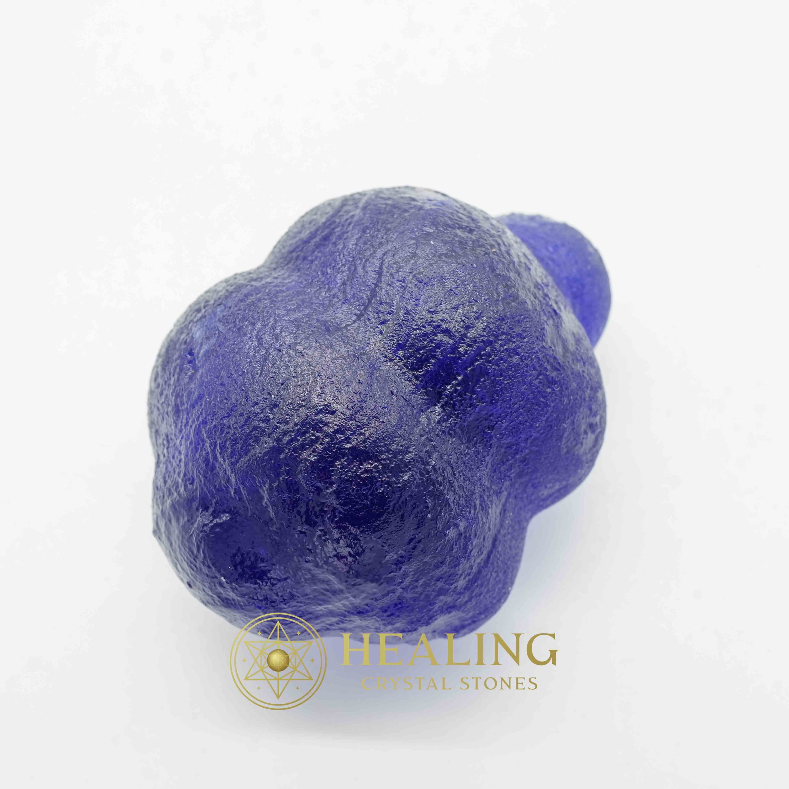 Sea Water A1 - Magical Stones Magickal Stones Magickal Crystals Ritual Power Stones Ritual Crystals Crystals Talismans Stones Talisman Crystals Amulet stones mystical shaman shamanic spiritual spiritualism metaphysics occult psychic