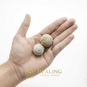 Sanca Tiger Snake Pearl - Type A - Magical Stones Magickal Stones Magickal Crystals Ritual Power Stones Ritual Crystals Crystals Talismans Stones Talisman Crystals Amulet stones mystical shaman shamanic spiritual spiritualism metaphysics occult psychic