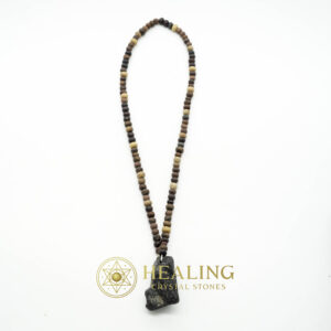 Gaharu / Agarwood Rosary Beads - Type A1 Talismanic Stones Amulet Stones Healing Stones Spiritual Crystals Bezoar Stones Bezoar Crystals Healing Bezoar Stones Animal Totem Stones, Power Animal Stones mystical shaman shamanic spiritual spiritualism metaphysics occult psychic