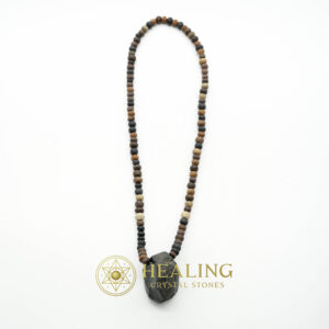 Gaharu / Agarwood Rosary Beads - Type A4 Talismanic Stones Amulet Stones Healing Stones Spiritual Crystals Bezoar Stones Bezoar Crystals Healing Bezoar Stones Animal Totem Stones, Power Animal Stones mystical shaman shamanic spiritual spiritualism metaphysics occult psychic