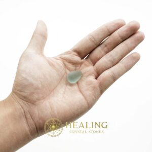 Turtle pearls - Type B - Spiritual Crystals Bezoar Stones Bezoar Crystals Healing Bezoar Stones Animal Totem Stones, Power Animal Stones Magical Stones Magickal Stones Magickal Crystals Ritual Power Stones Ritual Crystals mystical shaman shamanic spiritual spiritualism metaphysics occult psychic