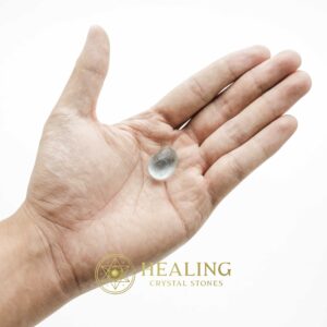 Turtle pearls - Type C - Spiritual Crystals Bezoar Stones Bezoar Crystals Healing Bezoar Stones Animal Totem Stones, Power Animal Stones Magical Stones Magickal Stones Magickal Crystals Ritual Power Stones Ritual Crystals mystical shaman shamanic spiritual spiritualism metaphysics occult psychic