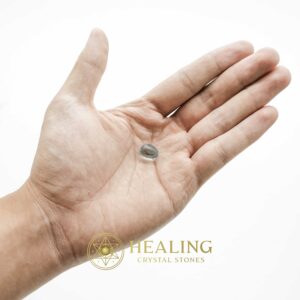 Turtle pearls - Type D - Spiritual Crystals Bezoar Stones Bezoar Crystals Healing Bezoar Stones Animal Totem Stones, Power Animal Stones Magical Stones Magickal Stones Magickal Crystals Ritual Power Stones Ritual Crystals mystical shaman shamanic spiritual spiritualism metaphysics occult psychic