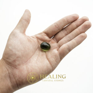 Bamboo Pearl - Type A (Polished) - Healing Crystals, Crystal Stones Mustika Pearls Mustika Stones Talismanic Stones Amulet Stones Healing Stones Spiritual Crystals Crystals Talismans Stones Talisman Crystals Amulet stones mystical shaman shamanic spiritual spiritualism metaphysics occult psychic