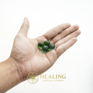 Bamboo Pearl - Type I - Healing Crystals, Crystal Stones Mustika Pearls Mustika Stones Talismanic Stones Amulet Stones Healing Stones Spiritual Crystals Crystals Talismans Stones Talisman Crystals Amulet stones mystical shaman shamanic spiritual spiritualism metaphysics occult psychic