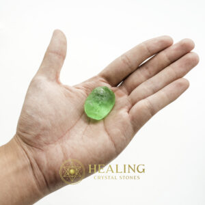 Bamboo Perindu - Type A3 - Healing Crystals, Crystal Stones Mustika Pearls Mustika Stones Talismanic Stones Amulet Stones Healing Stones Spiritual Crystals Crystals Talismans Stones Talisman Crystals Amulet stones mystical shaman shamanic spiritual spiritualism metaphysics occult psychic