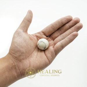 Sanca Putih Snake Pearls (Polished) - Type D - Healing crystals, energy stones, spiritual stones, mystical crystals, talisman stones, ritual crystals, psychic crystals, metaphysical tools, shamanic stones, magickal crystals