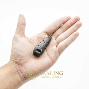 Meteorites
