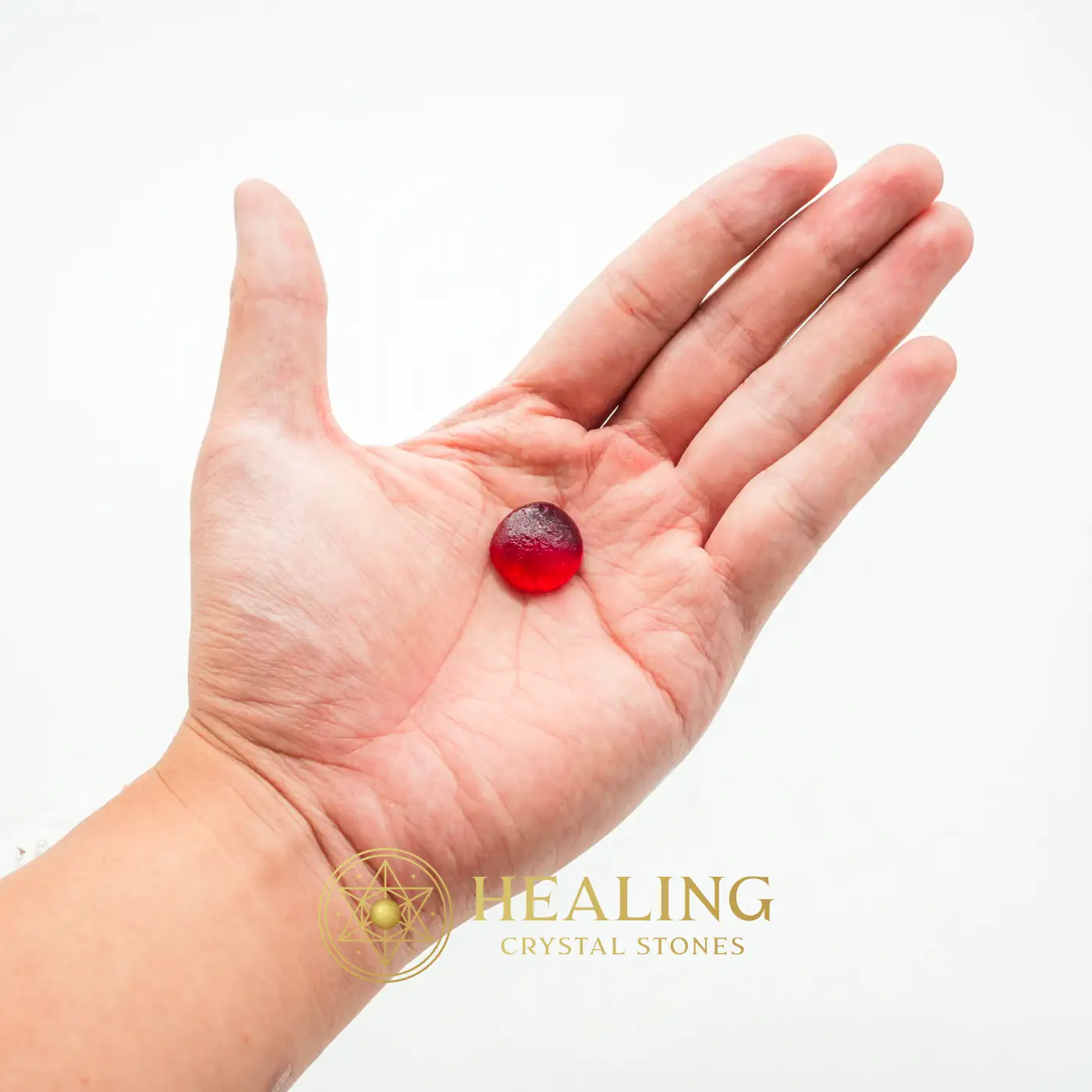 Centipede Crown Pearls - Type A4 - Bezoar Stones, Bezoar Crystals, Healing Bezoar Stones, Sacred Crystals, Ritual Crystals, Magical Stones, Energy Stones, shamanic, mystical, artifact
