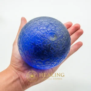 Super Sky Dragon Ball (Blue) - Type C -